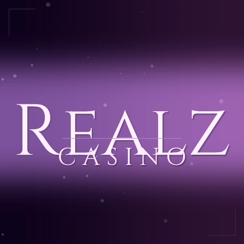 Captura de pantalla del área de usuario principal mostrando saldo y menús de navegación