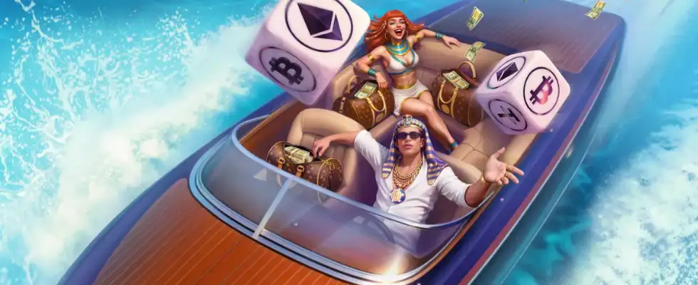 Attraktives Willkommensangebot im Realz Casino