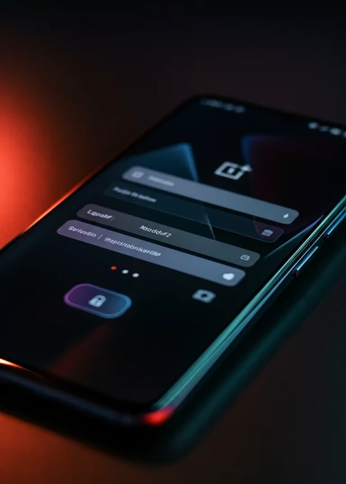Login-Bildschirm von Realz Casino: Sichere Anmeldung für Ihr Spielerkonto und Zugriff auf Spiele